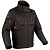 Bering Куртка текстильная Skogar Black в Омске