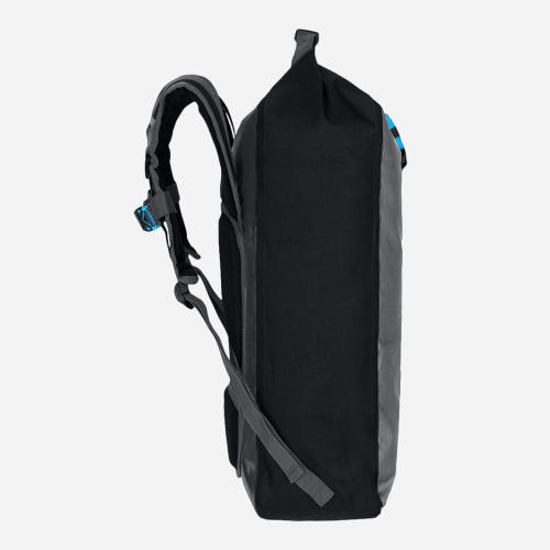 Finntrail Герморюкзак Trace 30l Grey в Омске