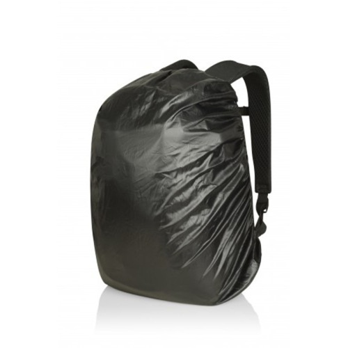 Acerbis Рюкзак X-Explore Black (35 L) в Омске