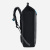 Finntrail Герморюкзак Trace 30l Grey в Омске Finntrail Герморюкзак Trace 30l Grey в Омске