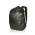 Acerbis Рюкзак X-Explore Black (35 L) в Омске Acerbis Рюкзак X-Explore Black (35 L) в Омске