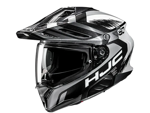 HJC Шлем RPHA60 Quid MC5 в Омске
