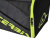 Acerbis Сумка для шлема X-Linear Black/Yellow в Омске Acerbis Сумка для шлема X-Linear Black/Yellow в Омске