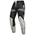 Scott Брюки 350 Race black/grey в Омске