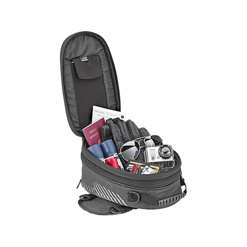 Kappa Сумка на бак Racer Alpha AH205 в Омске