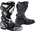 Forma Мотоботы Ice Pro Flow Black в Омске
