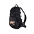 Leatt Рюкзак-гидропак  Moto Lite 1.5 Hydration V26 Black в Омске