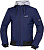 IXS Мотокуртка Classic SO Jacke Moto Синий в Омске