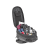 Kappa Сумка на бак Racer Alpha AH205 в Омске