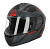 Acerbis Шлем TDC Grey/Black в Омске