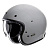 HJC Шлем V31 N Grey в Омске