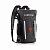 Dainese Рюкзак Explorer WP Backpack 15L black в Омске