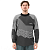 Dragonfly Джерси Quad Dirt Man 2025 Grey в Омске