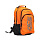 Acerbis Рюкзак B-Logo Orange (15 L) в Омске