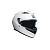 AGV Шлем K3 Mono Seta White в Омске