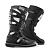 Gaerne Мотоботы GX-1 GoodYear Black в Омске