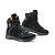 Stylmartin Мотоботы Zed WP Men Black в Омске