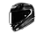 HJC Шлем RPHA12 Carbon Keres MC5 в Омске