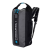 Finntrail Герморюкзак Trace 30l Grey в Омске Finntrail Герморюкзак Trace 30l Grey в Омске