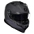 AGV Шлем K7 Evo Grey в Омске