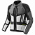 Shima Мотокуртка туристическая Tracker Men Grey в Омске