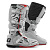 Gaerne Мотоботы FastBack Endurance Snow Camo в Омске