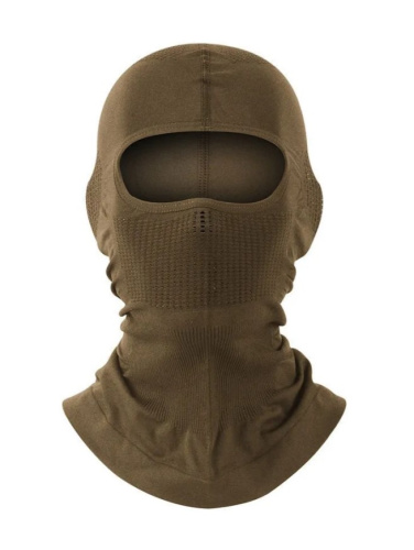 Scout Балаклава 4 season breath песочная в Омске