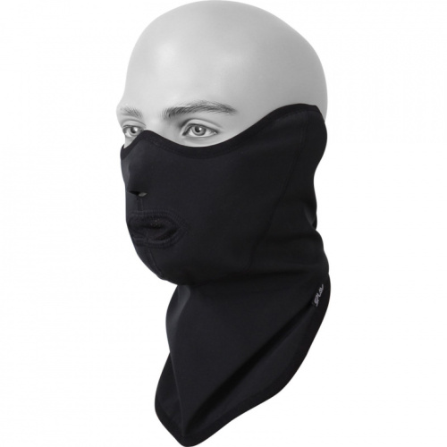 AIM Подшлемник маска FD Black в Омске