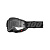 100% Очки Accuri 2 Enduro Moto Black / Clear в Омске