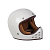 By City Шлем The Rock R.22.06 White/Bone в Омске