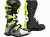 Forma Ботинки Gravity Grey/White/Yellow/Fluo в Омске