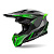 Airoh Шлем Twist 3 Shard Green Gloss в Омске