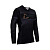 Leatt Джерси 5.5 UltraWeld Stealth 2025 в Омске