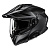HJC Шлем RPHA60 Matte Black в Омске