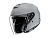 HJC Шлем i31 N Gray в Омске