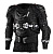Leatt Защита тела Body Protector 5.5 Black в Омске