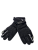 AiM Перчатки зимние MTV-10 Black в Омске