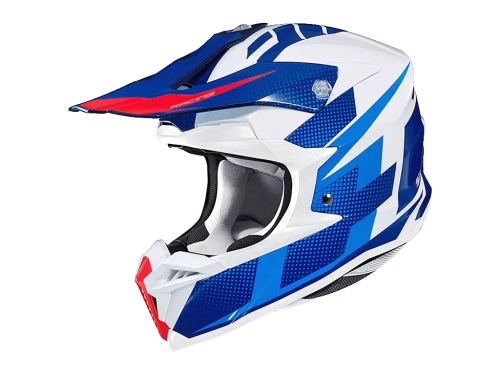 HJC Шлем i50 Argos MC4 в Омске