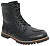 IXS Мотоботы X-Classic Schuh Oiled Leather Черный в Омске