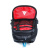 Dainese Рюкзак Alligator black/red в Омске