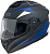 IXS Шлем iXS216 2.0 Черный/Синий в Омске