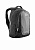 Acerbis Рюкзак Alhena Black (42x31x20 cm) в Омске