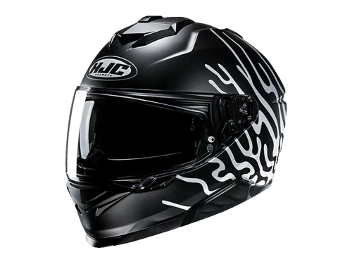 HJC Шлем i71 Celos MC5SF в Омске