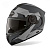 Airoh Мотошлем Specktre Clever Anthracite Matt в Омске