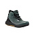Sidi Мотокроссовки Nucleus GTX Ivy/Black в Омске
