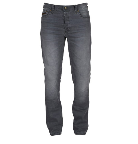 Furygan Мотоджинсы Jean D11 Stretch Серый в Омске