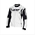 Leatt Мотокуртка Moto 4.5 Lite Jacket 2026 Forge в Омске