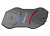 Sena Bluetooth гарнитура 10R в Омске