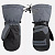 Finntrail Рукавицы Nordic 2942 MiddleGrey в Омске