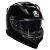 AGV Шлем K7 Black в Омске